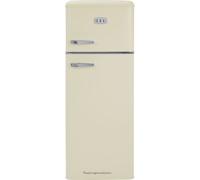 CDA Betty Barley Static Fridge Freezer D