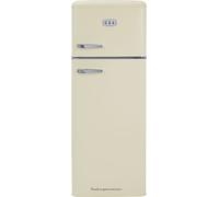 CDA Betty Barley Static Fridge Freezer D
