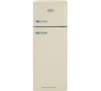 CDA Betty Barley Fridge Freezer