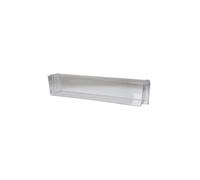 CDA CAPLE Fridge Lower Door Bottle Shelf Tray FW820IN FW821 FW821/1 RI557