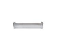CDA Caple Fridge Lower Door Bottle Shelf Tray - Genuine OEM Part for FW852, FW852/1, FW872, FW8720/2