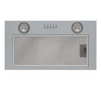 CDA CCA52SI - Silver Extractor - B energy