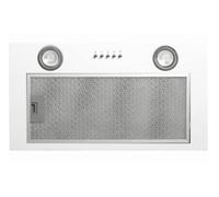 CDA CCA52WH - White Extractor - B energy