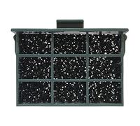 CDA CHA36 Extractor Accessories Charcoal Filter to Fit CST61/3