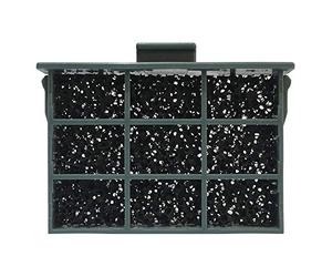 CDA CHA36 Extractor Accessories Charcoal Filter to Fit CST61/3