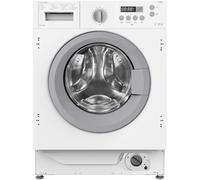 CDA CI981 Integrated Washer Dryer B