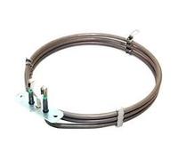CDA Cooker Fan Oven Element CD6200SS CD650SS 2500 Watts New
