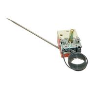 CDA Cooker Main Oven Thermostat