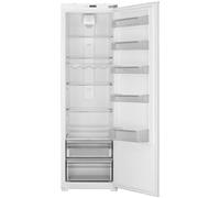 CDA CRI621 Built-In Larder Fridge E