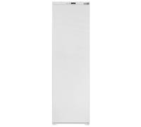 CDA CRI681 Frost Free Built-In Freezer E