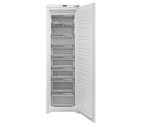 CDA CRI681 - Integrated Frost Free Freezer - F energy