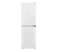 CDA CRI751 - Integrated 50/50 Fridge Freezer - F energy