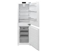 CDA CRI851 Integrated Fridge Freezer