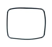 CDA DC930SS-0, DC930SS-1, DSCZ1OR-0, DV1180SS-0 Main Oven Rubber Door Seal