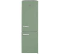 CDA Florence Meadow Fridge Freezer