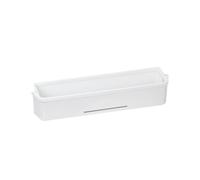 CDA Fridge Door Lower Bottle Shelf Genuine C00312617