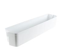 CDA Fridge Freezer Door Bottle Bar Shelf