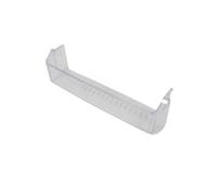 CDA FW223, FW253 Fridge Door Bottle Shelf Genuine