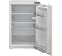 CDA 134 Litre Integrated In-Column Larder Fridge