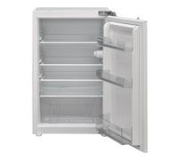 CDA FW422 Built-In Larder Fridge E
