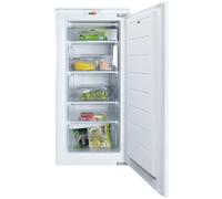 CDA FW582/2 Static Built-In Freezer E