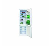 CDA FW872 Integrated Fridge Freezer