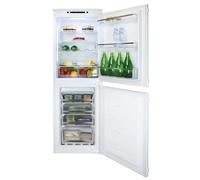 Cda FW925 Int 50/50 fridge freezer, energy rating: A+, RD,FF