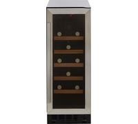 CDA FWC304SS Wine Cooler G