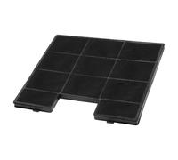 CDA FWK250 Carbon Recirculation Filter For WEH Model Cooker Hoods