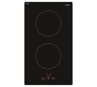 CDA HN3621FR 2 Zone Induction Domino Hob