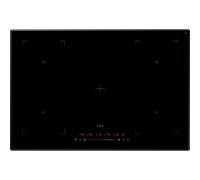 CDA HN7750FR - 77cm Five Zone Induction Hob - Touch Controls - 9 Power Levels