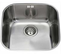 CDA KCC23SS - Sink
