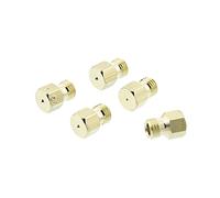 CDA LPG Conversion Kit for HCG730SS or HCG740SS Gas Hob