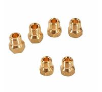 CDA LPG Conversion Kit for HG7500SS Gas Hob