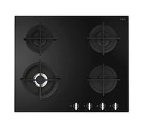 CDA LPG Conversion Kit for HVG67BL Gas Hob