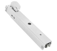 CDA Main Oven Cooker Door Hinge