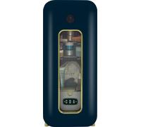 CDA Nancy Dark Skies Wine Cooler - Dark Skies - G Rated, Blue