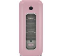 CDA Nancy Tea Rose Wine Cooler - Tea Rose Pink