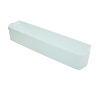 Cda Refrigeration Bottle Rack. Genuine part number 481241879846