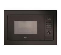 CDA VM131BL Built-In Microwave - Black