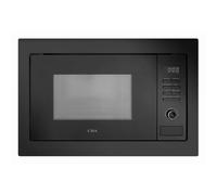 CDA VM131BL Built-In Microwave