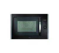 CDA VM452SS Built-In Combination Microwave Oven - Stainless Steel