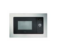 CDA VM551SS Built-In Microwave