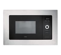 CDA VM551SS Integrated Microwave Oven - Stainless Steel, 700032877