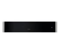 CDA VW153SS - Stainless steel Warming Drawer