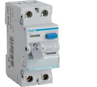 CDA263U