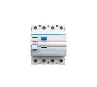 CDA425J RCCB 4P 25A 0.03A Type A