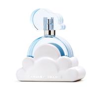 <![CDATA[Ariana Grande Cloud Eau de Parfum Spray - 50ml]]>
