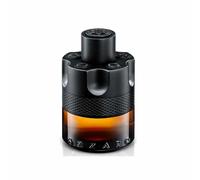 <![CDATA[Azzaro The Most Wanted Parfum - 50ml]]>