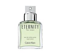 <![CDATA[Calvin Klein Eternity for Men Eau de Toilette Spray - 30ml]]>